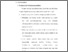 [thumbnail of bab 4.pdf]