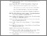 [thumbnail of dafatar pustaka.pdf]