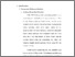 [thumbnail of Bab 4.pdf]