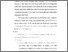 [thumbnail of Bab 5.pdf]