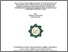 [thumbnail of Cover.pdf]