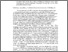 [thumbnail of Abstrak.pdf]