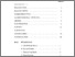 [thumbnail of Daftar Isi.pdf]