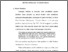 [thumbnail of Bab 3.pdf]