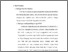 [thumbnail of Bab 4.pdf]