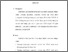 [thumbnail of Bab 5.pdf]
