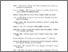 [thumbnail of Daftar Pustaka.pdf]