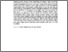 [thumbnail of Abstrak.pdf]