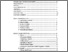 [thumbnail of Daftar Isi.pdf]