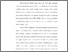 [thumbnail of Bab 1.pdf]