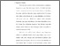 [thumbnail of Bab 2.pdf]