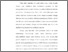 [thumbnail of Bab 3.pdf]