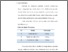 [thumbnail of Bab 4.pdf]