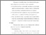 [thumbnail of Bab 5.pdf]