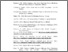 [thumbnail of Daftar Pustaka.pdf]