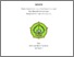 [thumbnail of cover.pdf]