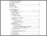 [thumbnail of daf.isi.pdf]