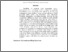 [thumbnail of abstrak.pdf]