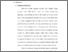 [thumbnail of bab2.pdf]