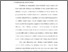 [thumbnail of bab3.pdf]