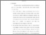 [thumbnail of bab5.pdf]