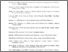 [thumbnail of daf.pustaka.pdf]