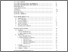 [thumbnail of daftarisi.pdf]