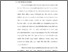 [thumbnail of babi.pdf]