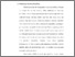 [thumbnail of babiii.pdf]