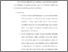 [thumbnail of babv.pdf]
