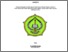 [thumbnail of Cover.pdf]