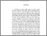 [thumbnail of Abstrak.pdf]