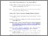 [thumbnail of Daf. Pustaka.pdf]