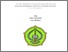 [thumbnail of Cover.pdf]