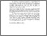 [thumbnail of Abstrak.pdf]