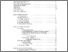 [thumbnail of Daftar Isi.pdf]
