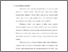 [thumbnail of Bab 1.pdf]
