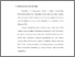 [thumbnail of Bab 3.pdf]