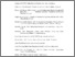 [thumbnail of Daftar Pustaka.pdf]