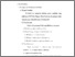 [thumbnail of bab 4.pdf]