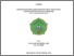 [thumbnail of cover.pdf]