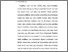 [thumbnail of bab1.pdf]