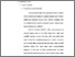 [thumbnail of bab2.pdf]