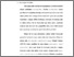 [thumbnail of bab3.pdf]