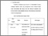 [thumbnail of bab4.pdf]