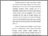 [thumbnail of bab5.pdf]