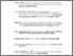 [thumbnail of daf.pustaka.pdf]
