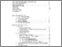 [thumbnail of daftarisi.pdf]