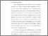 [thumbnail of babi.pdf]