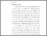 [thumbnail of babii.pdf]